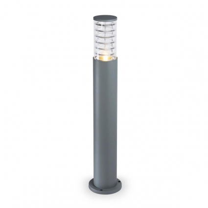 Уличный светильник Ambrella light Garden ST2534