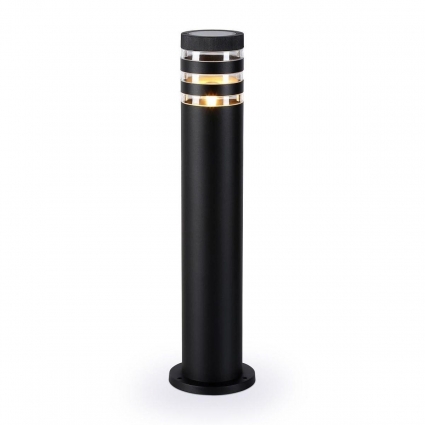 Уличный светильник Ambrella light Garden ST2566