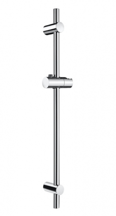 Душевая штанга Roca Stella 5B0205C00