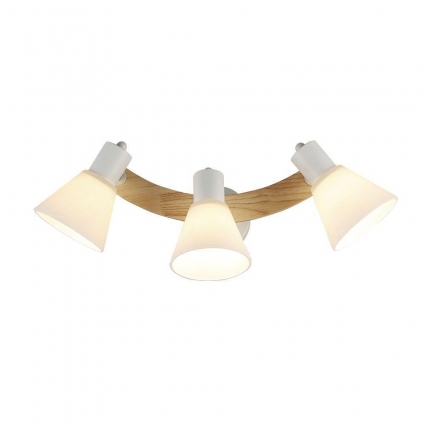 Спот Seven Fires Alva WD3510/3W-WT