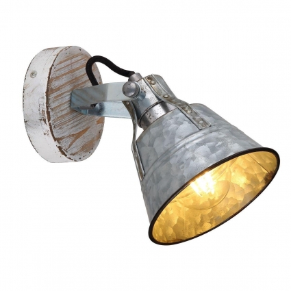 Спот Globo G?nther I 15366Z-1