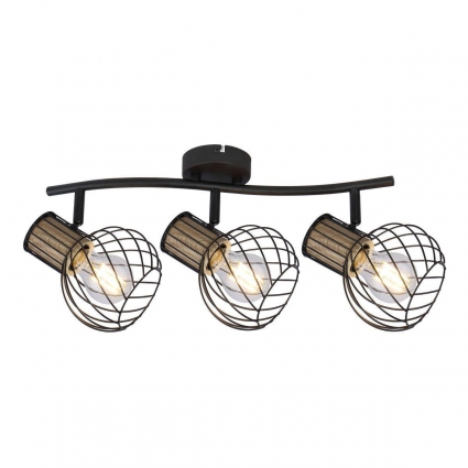 Спот Globo Luise 54012-3DS