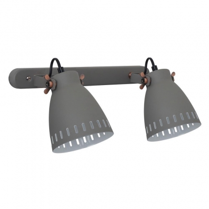 Спот Camelion WML-428-2 C08 13063