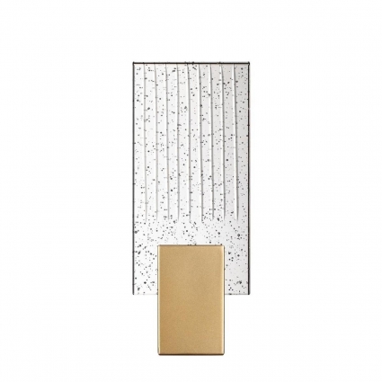 Бра Odeon Light Ricci 4362/5WL