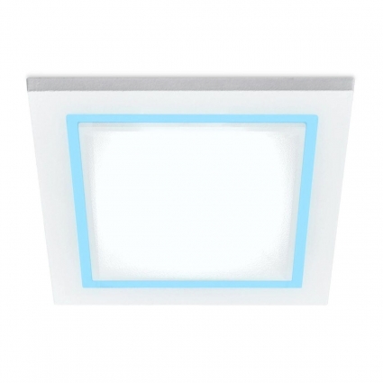 Встраиваемый светильник Ambrella light Techno TN122