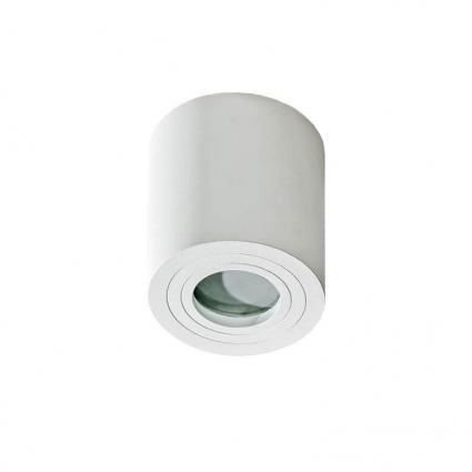 Потолочный светильник Azzardo Brant IP44 AZ2690