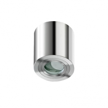 Потолочный светильник Azzardo Brant IP44 AZ2691