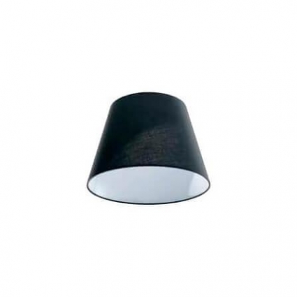 Абажур Azzardo Shade ZF 30 AZ2586