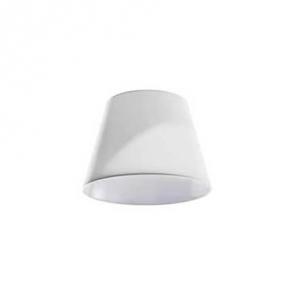 Абажур Azzardo Shade ZF 30 AZ2588