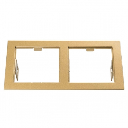 Рамка Lightstar Domino Quadro 214523