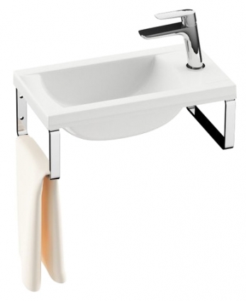 Кронштейны Ravak Classic 40