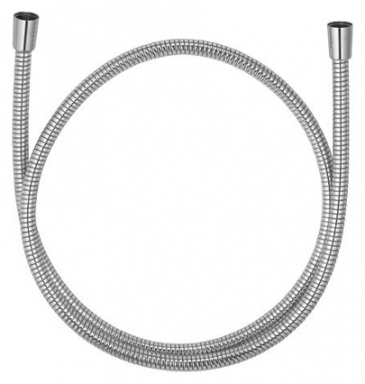 Душевой шланг Kludi Sirenaflex 6100405-00