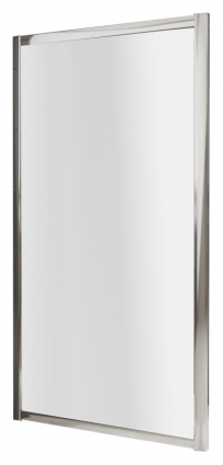 Боковая стенка Radaway Premium Plus S 80 прозрачное стекло