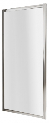 Боковая стенка Radaway Premium Plus S 75 прозрачное стекло