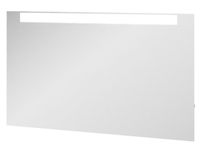 Зеркало Ravak Clear 80