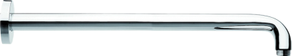 Кронштейн для верхнего душа IB Rubinetterie Monamour SH050CC chrome