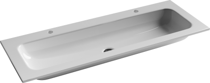 Раковина Ceramica Nova Grace CN7016