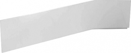 Экран Ravak BeHappy II R, 170