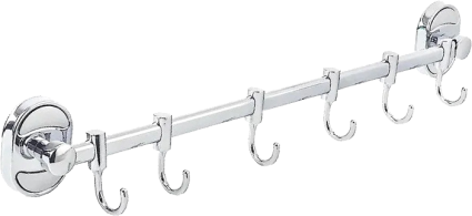 Крючок Haiba HB1915-6