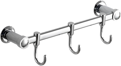 Крючок Haiba HB205-3
