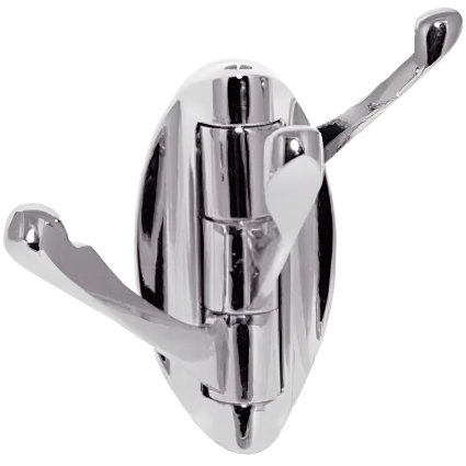 Крючок Haiba HB209-3