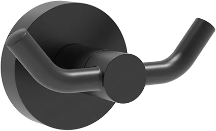 Крючок Haiba HB8705-2