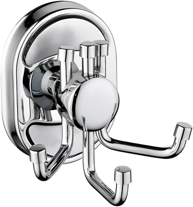 Крючок Haiba HB1905-3