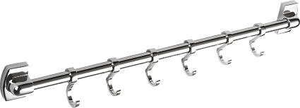Крючок Haiba HB209-6