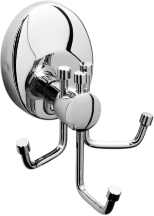 Крючок Haiba HB1605-3