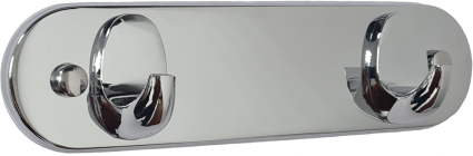 Крючок Haiba HB1505-2