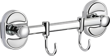 Крючок Haiba HB1915-2