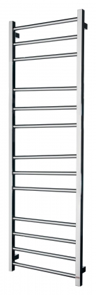Полотенцесушитель электрический Grota Eco Classic 48x120