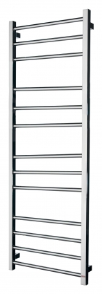 Полотенцесушитель электрический Grota Eco Classic 53x120