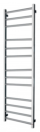 Полотенцесушитель электрический Grota Eco Classic 30x120