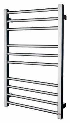 Полотенцесушитель электрический Grota Classic 48x60