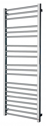 Полотенцесушитель электрический Grota Classic 53x120