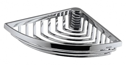 Полка Keuco Universal 24944 4,7 см