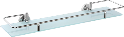 Полка Haiba HB1707-1
