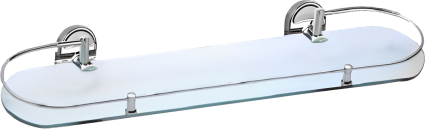 Полка Haiba HB1907-1