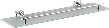 Полка Haiba HB8507