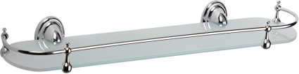 Полка Haiba HB1507