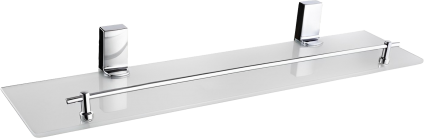 Полка Haiba HB8807