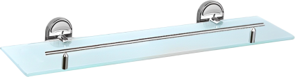 Полка Haiba HB1907