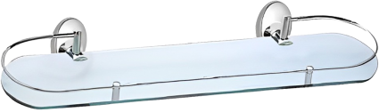 Полка Haiba HB1607-1