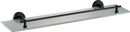 Полка Haiba HB8707