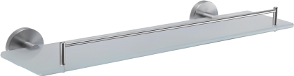 Полка Haiba HB8307