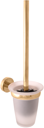 Ершик Rav Slezak Colorado COA0500Z золото