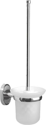 Ершик Haiba HB1910