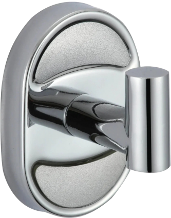 Крючок Haiba HB1905-1