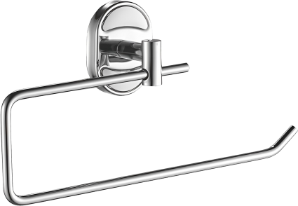 Полотенцедержатель Haiba HB1903-2